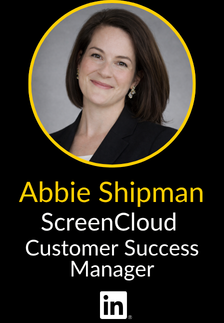 Abbie SCS