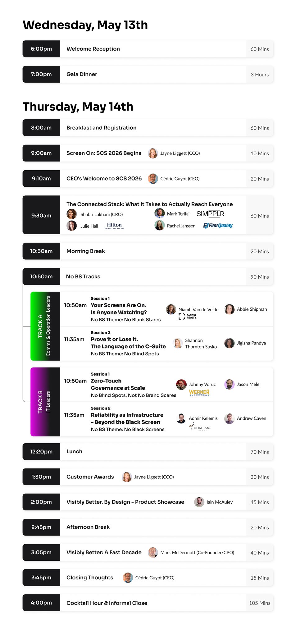 Agenda 12.05.26 V11 (1)