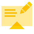 Content-Capabilities-1 Content-Capabilities-1