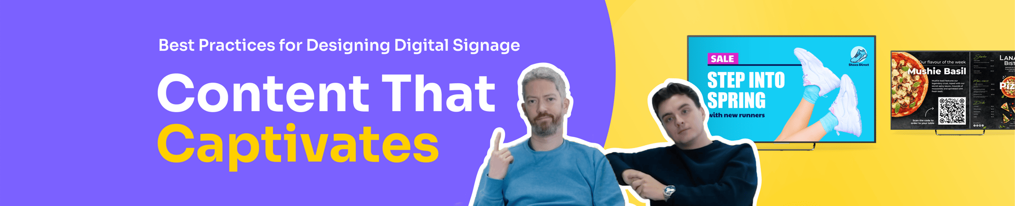 Hubspot CT Hubspot CT