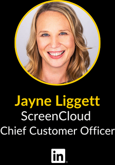 Jayne SCS