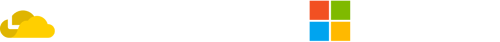 MS&SCLogo MS&SCLogo