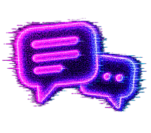 Message Message
