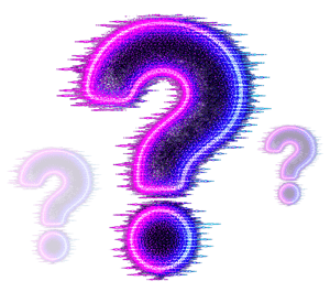 Question Question
