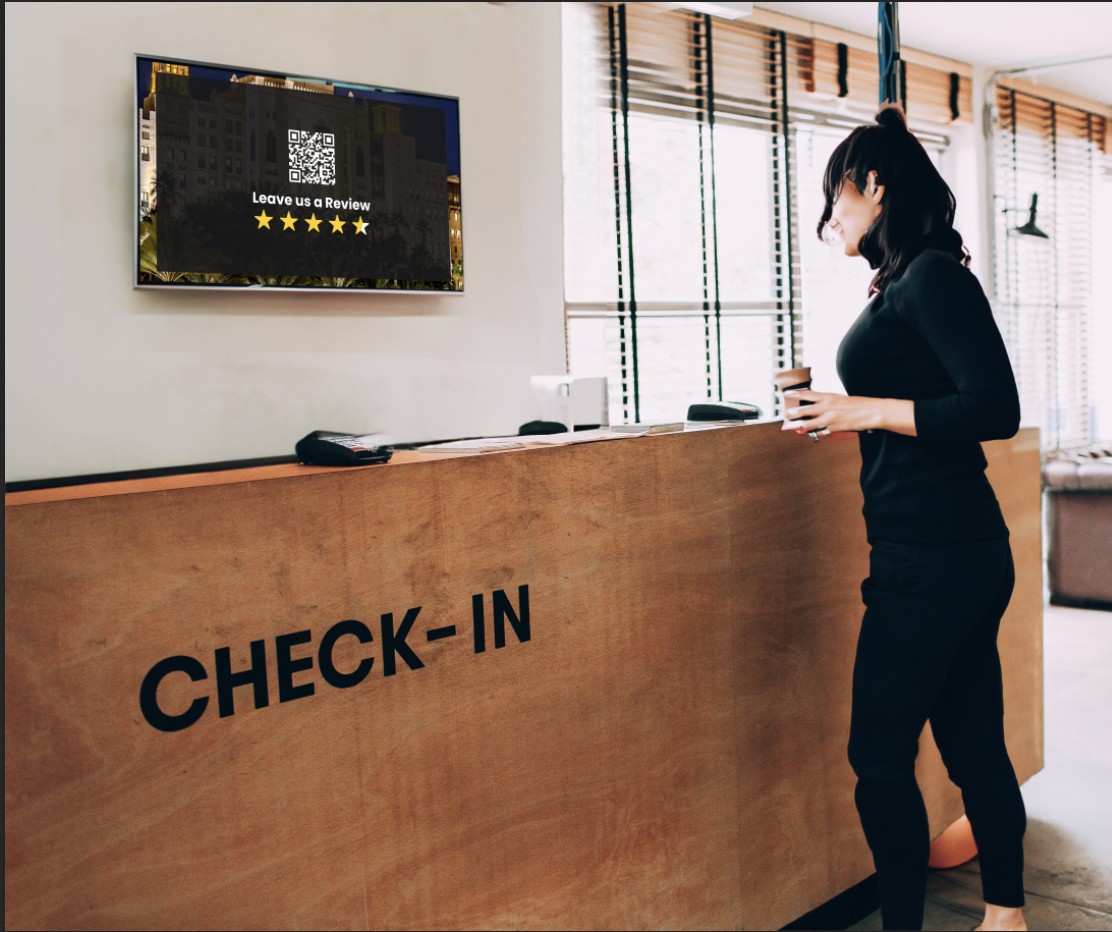 Screenshot 2023-08-31 at 15.44.30 Screenshot 2023-08-31 at 15.44.30