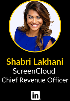 Shabri SCS