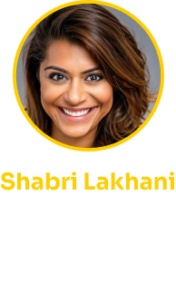ShabriLinkedin