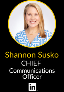 Shannon Susko SCS