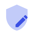 Shield Shield