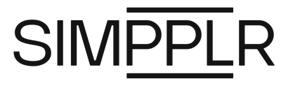 Simpplr_Logotype_Blk_RGB
