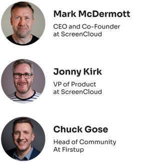 Speakers-2 Speakers-2