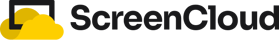 Theme=for Light, Show Wordmark=True, Color=True