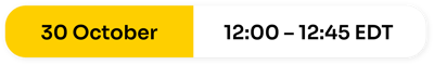 Time-2 Time-2
