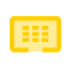 apps-1