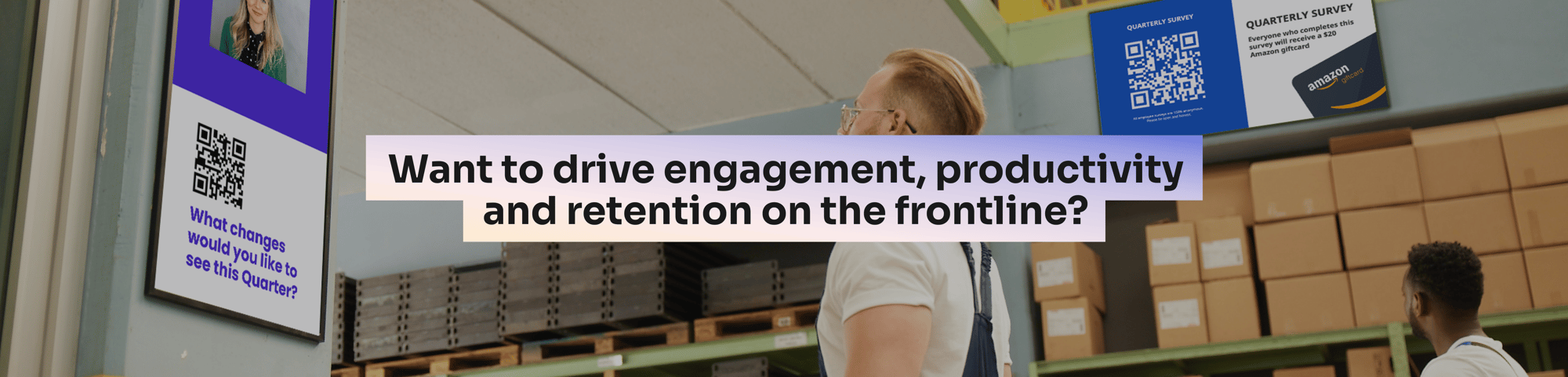 cover-May-15-2023-09-26-18-5508-AM