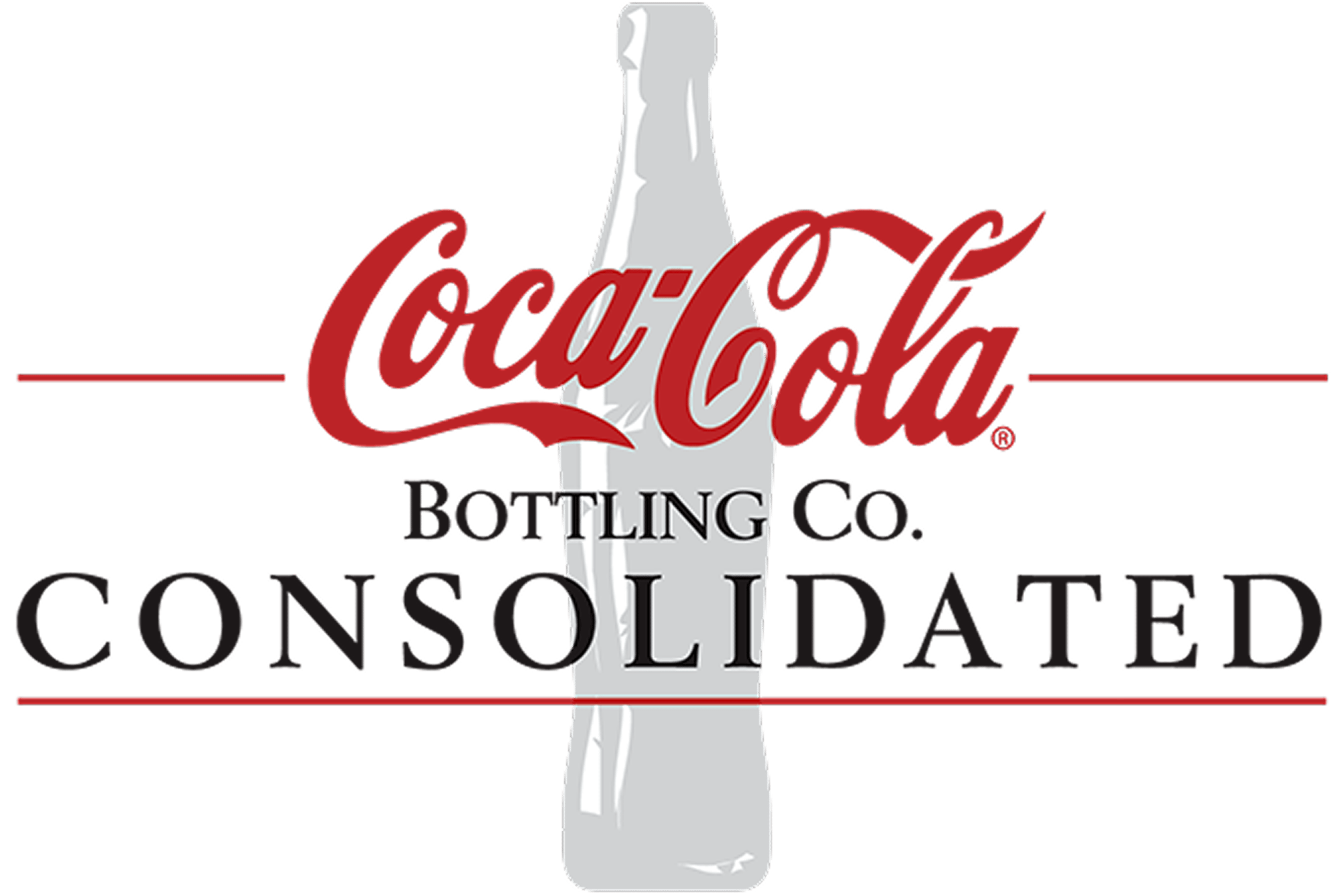 kisspng-coca-cola-bottling-co-consolidated-the-coca-cola-5b1b65ec72c238.7049096115285222204701 2
