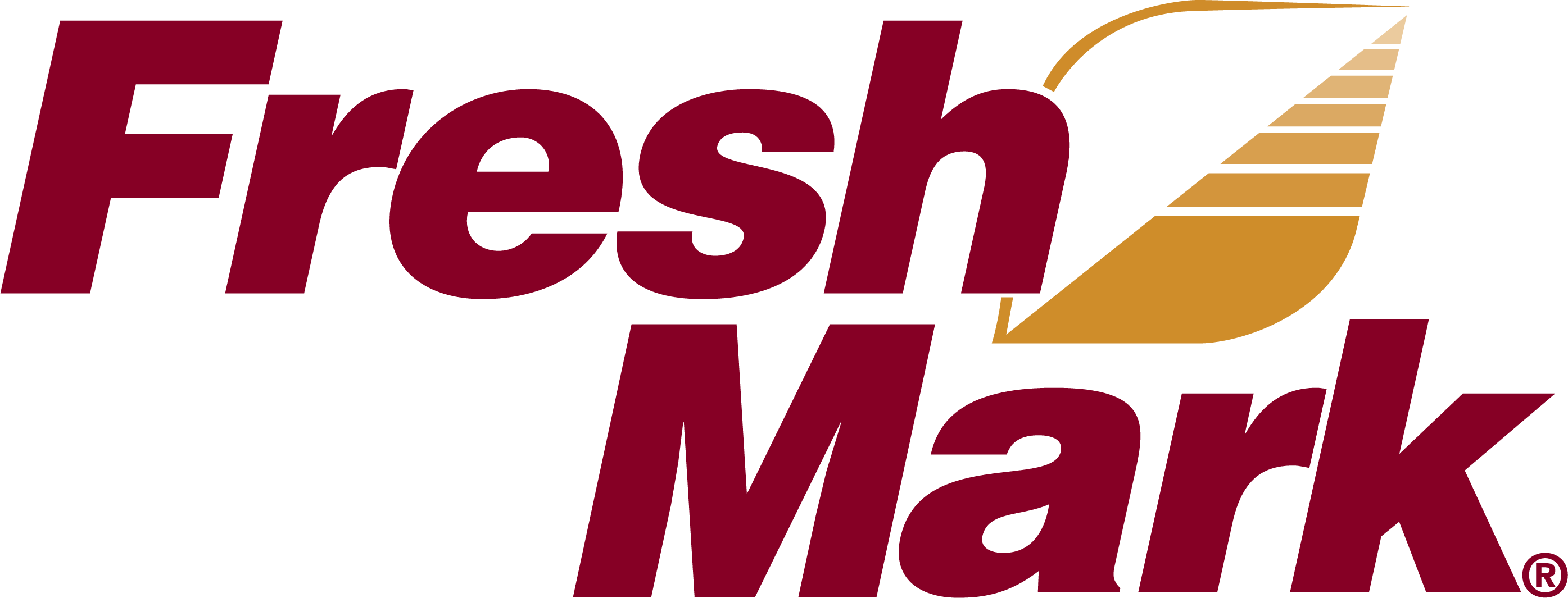 +Fresh Mark_Logo_Leaf Grade_CMYK_FINAL