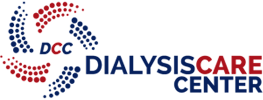 Dialysiscare Center