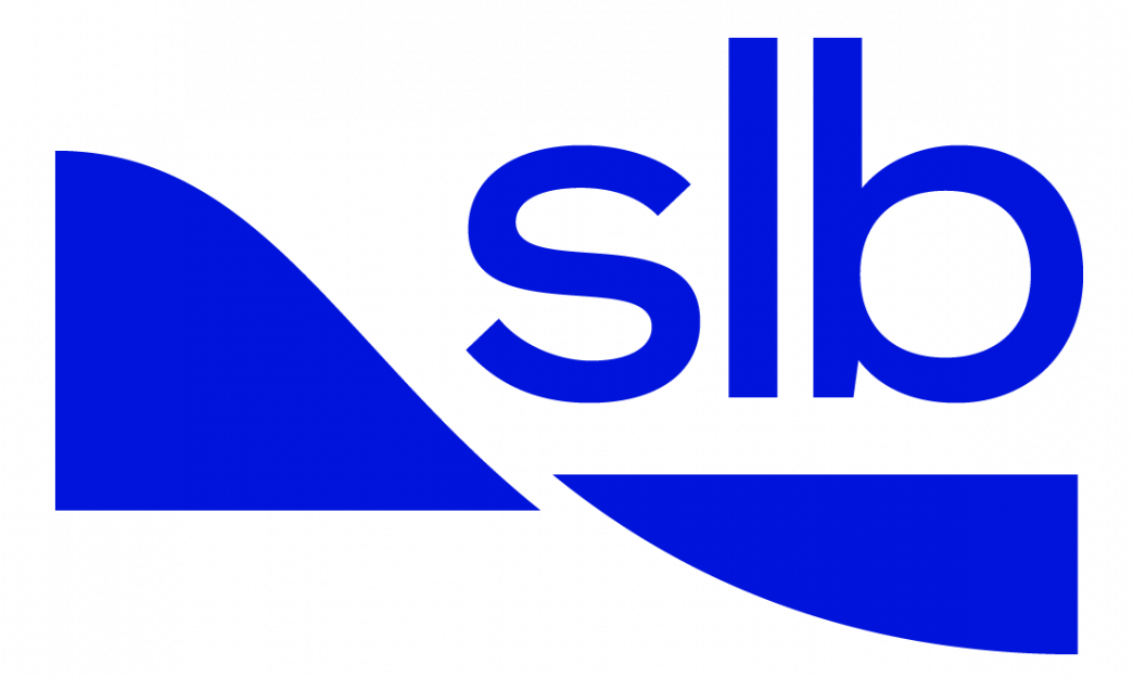 DydN2kqx-SLB_Logo_Positive_RGB-1200x900-1