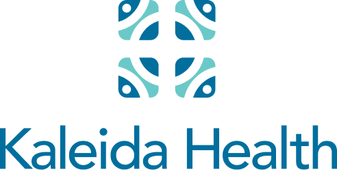 Kaleida Health