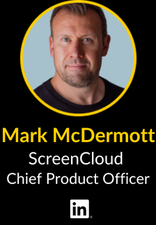 Mark SCS