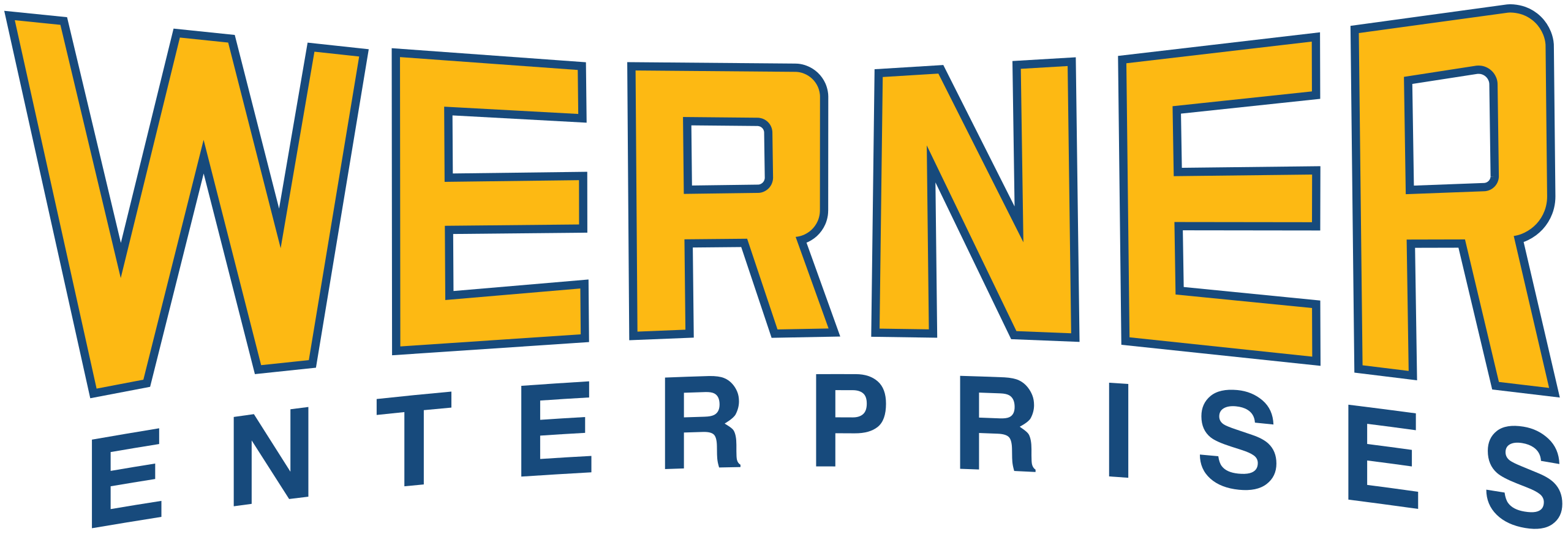Werner_Enterprises_logo.svg