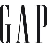 gap-1