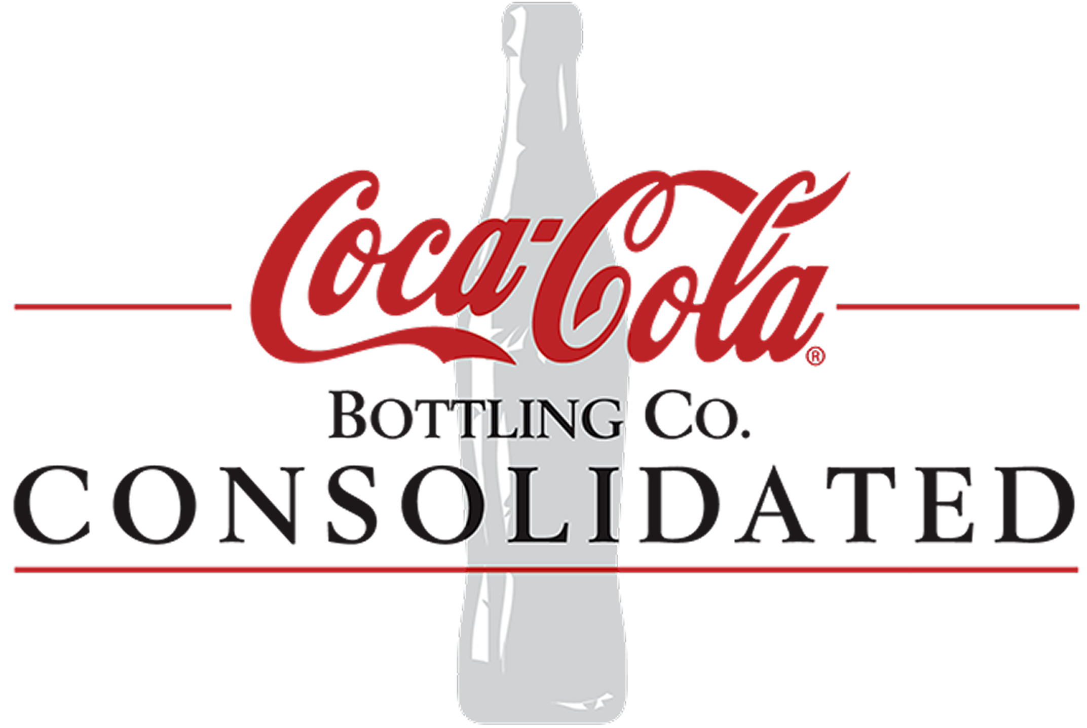kisspng-coca-cola-bottling-co-consolidated-the-coca-cola-5b1b65ec72c238.7049096115285222204701 2