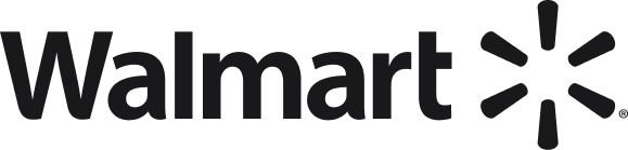 walmart